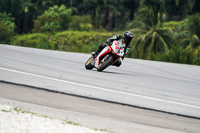 Sepang;event-digital-images;motorbikes;no-limits;peter-wileman-photography;trackday;trackday-digital-images